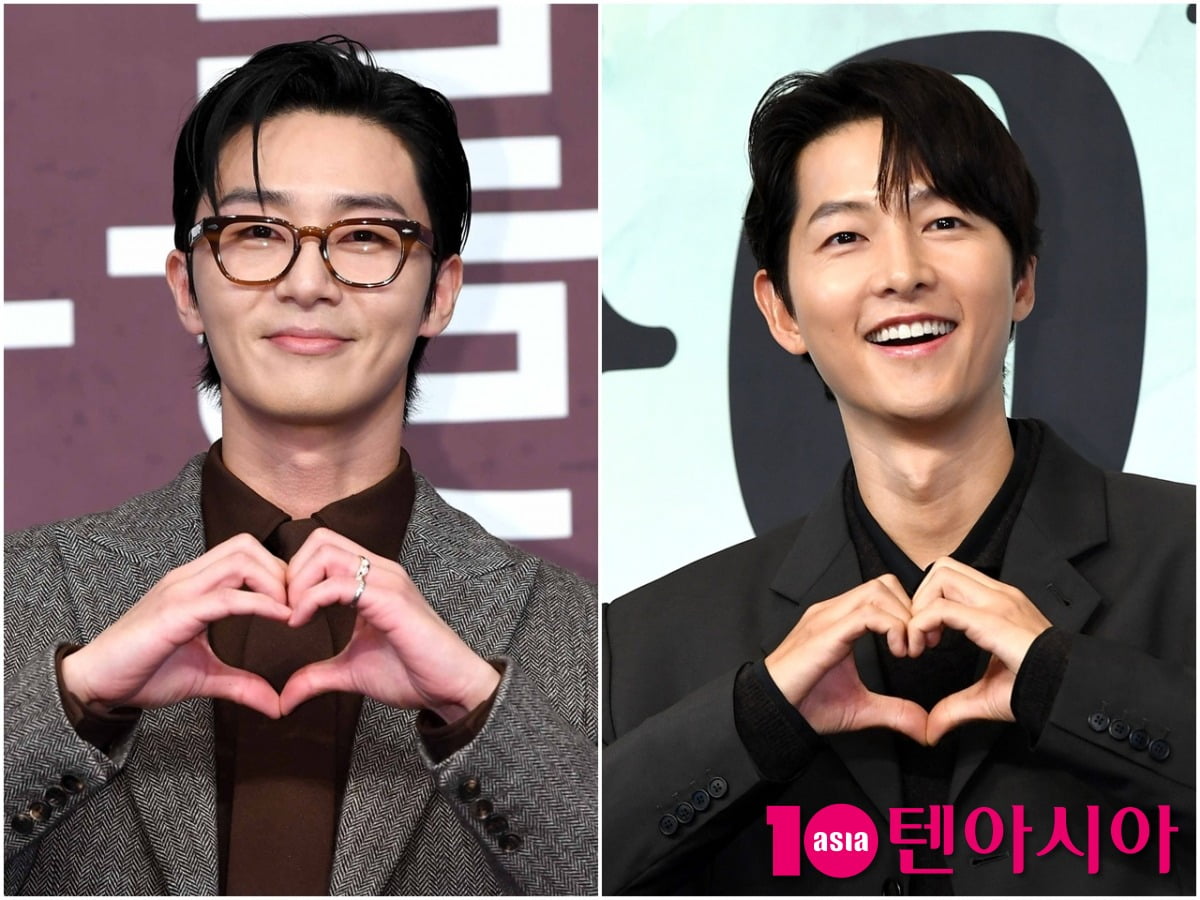 사진=텐아시아DB