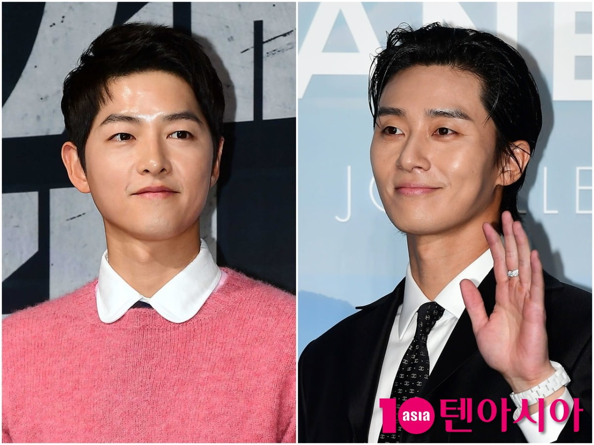 사진=텐아시아DB