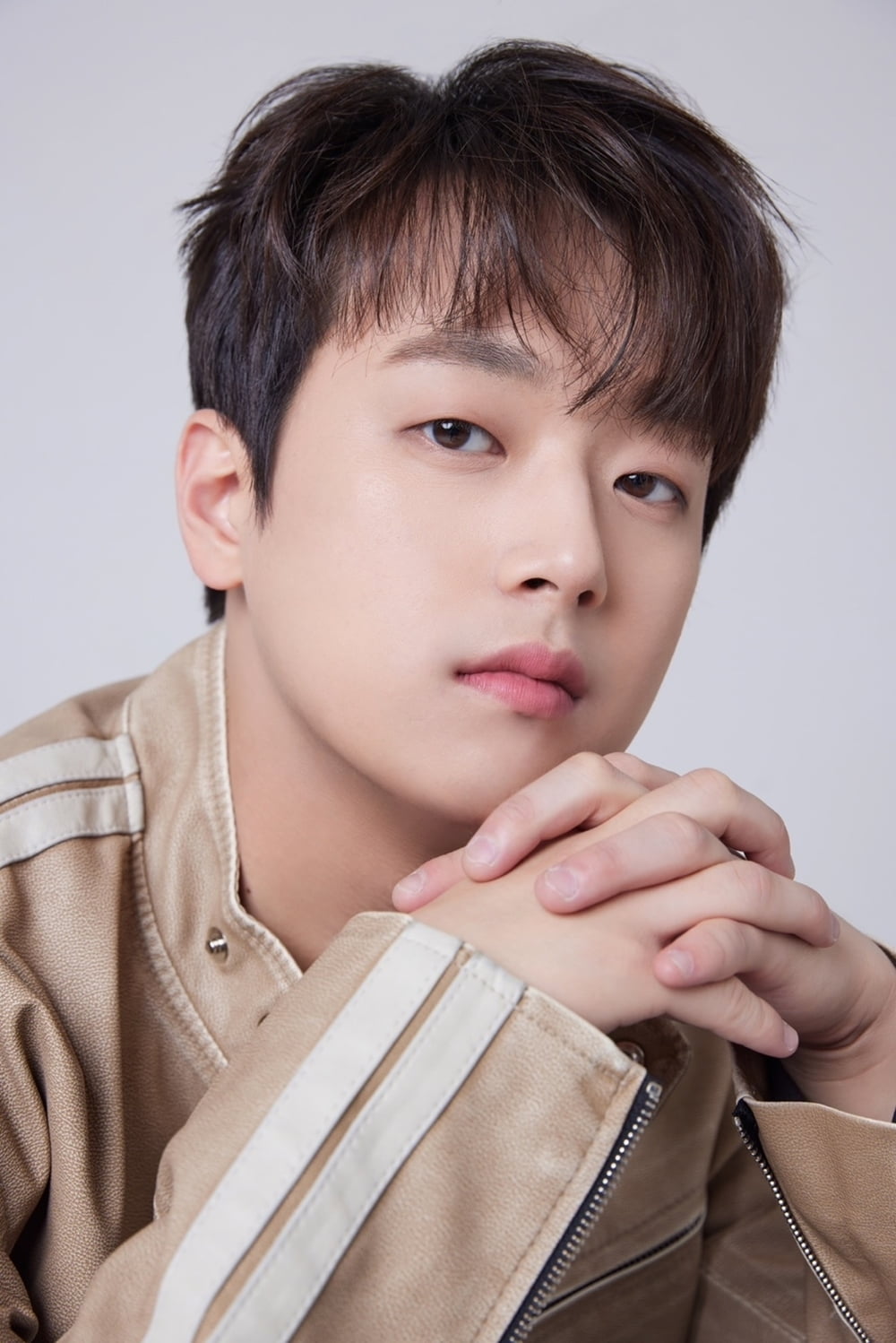 가수 이찬원/사진 = 티엔엔터테인먼트