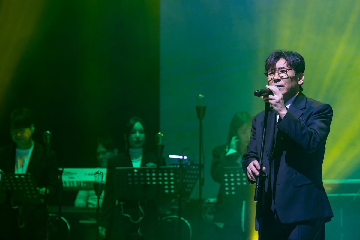 /사진 = 윤스토리엔터테인먼트