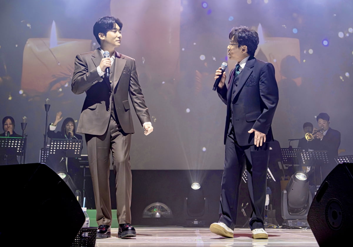 /사진 = 윤스토리엔터테인먼트