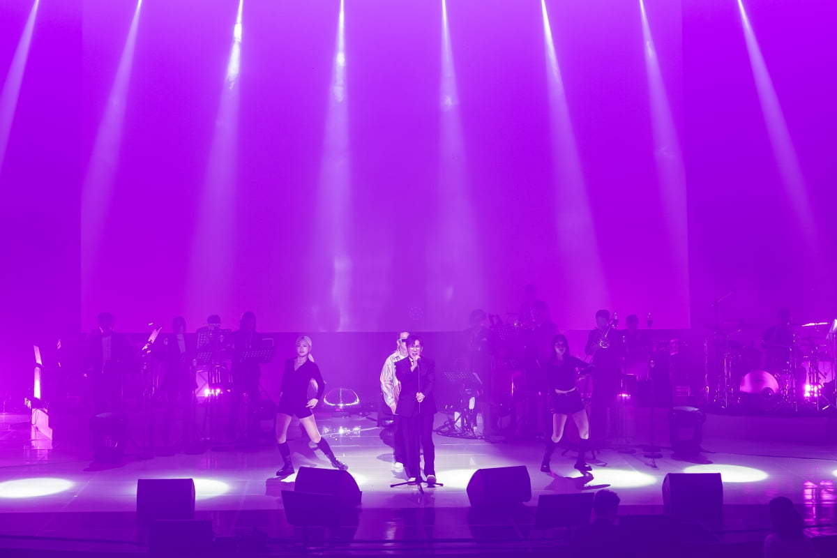 /사진 = 윤스토리엔터테인먼트