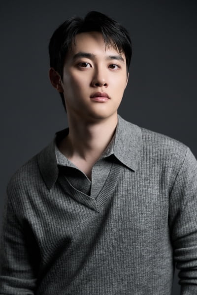 도경수 "이광수 꼴 보기 싫어"…형에게 당근과 채찍 같이 주는 동생('조각도시') [인터뷰②]
