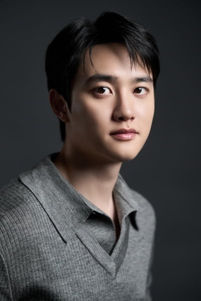 도경수, 인성 논란 있었다…"추가 고기 한 점 안 줘서 서운해"('조각도시') [인터뷰①]