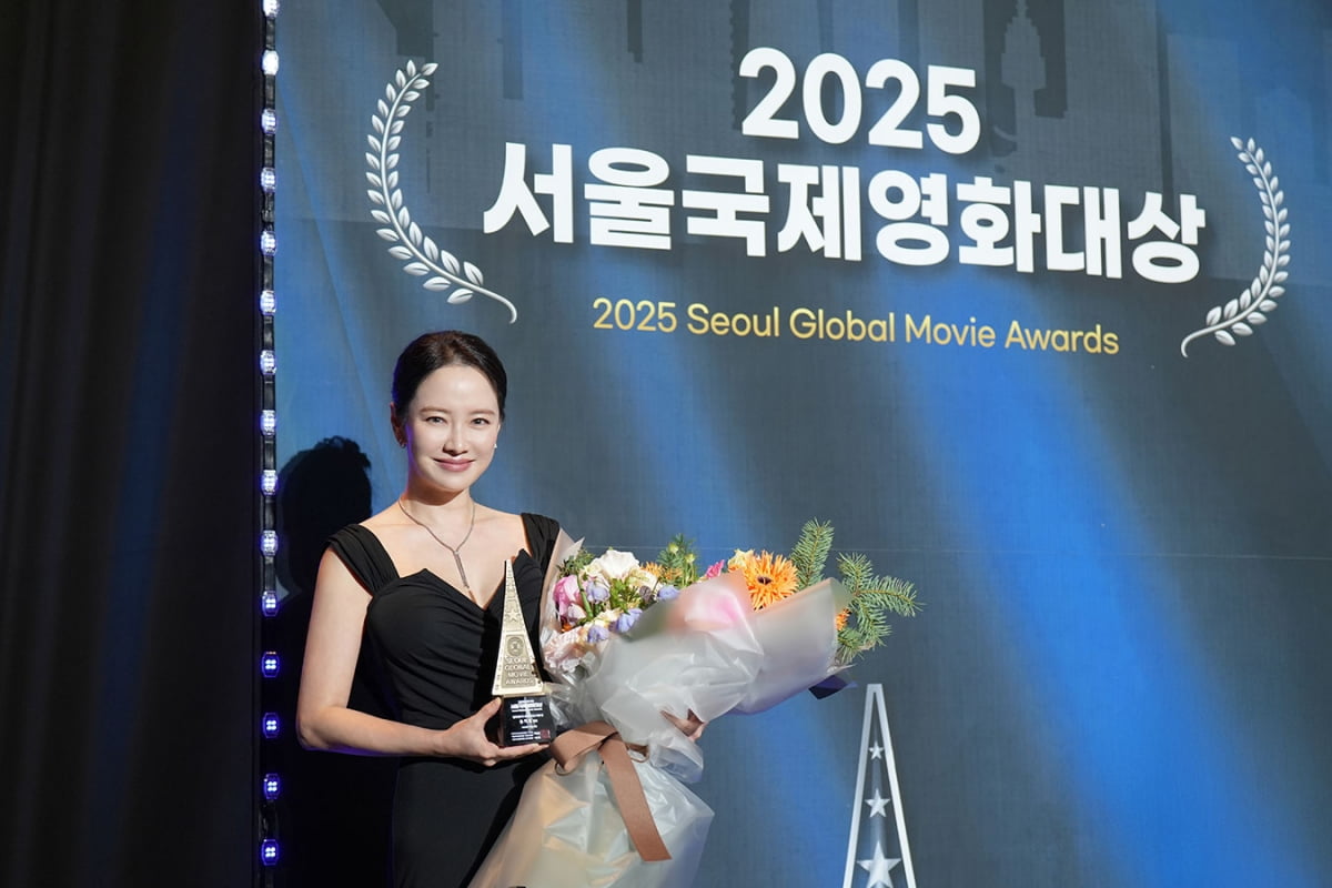 / 사진제공=넥서스이엔엠