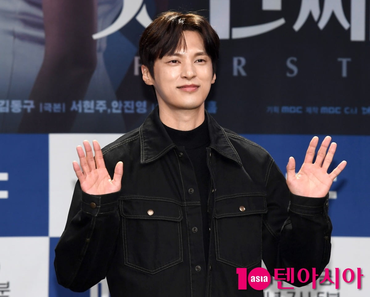 사진=텐아시아DB