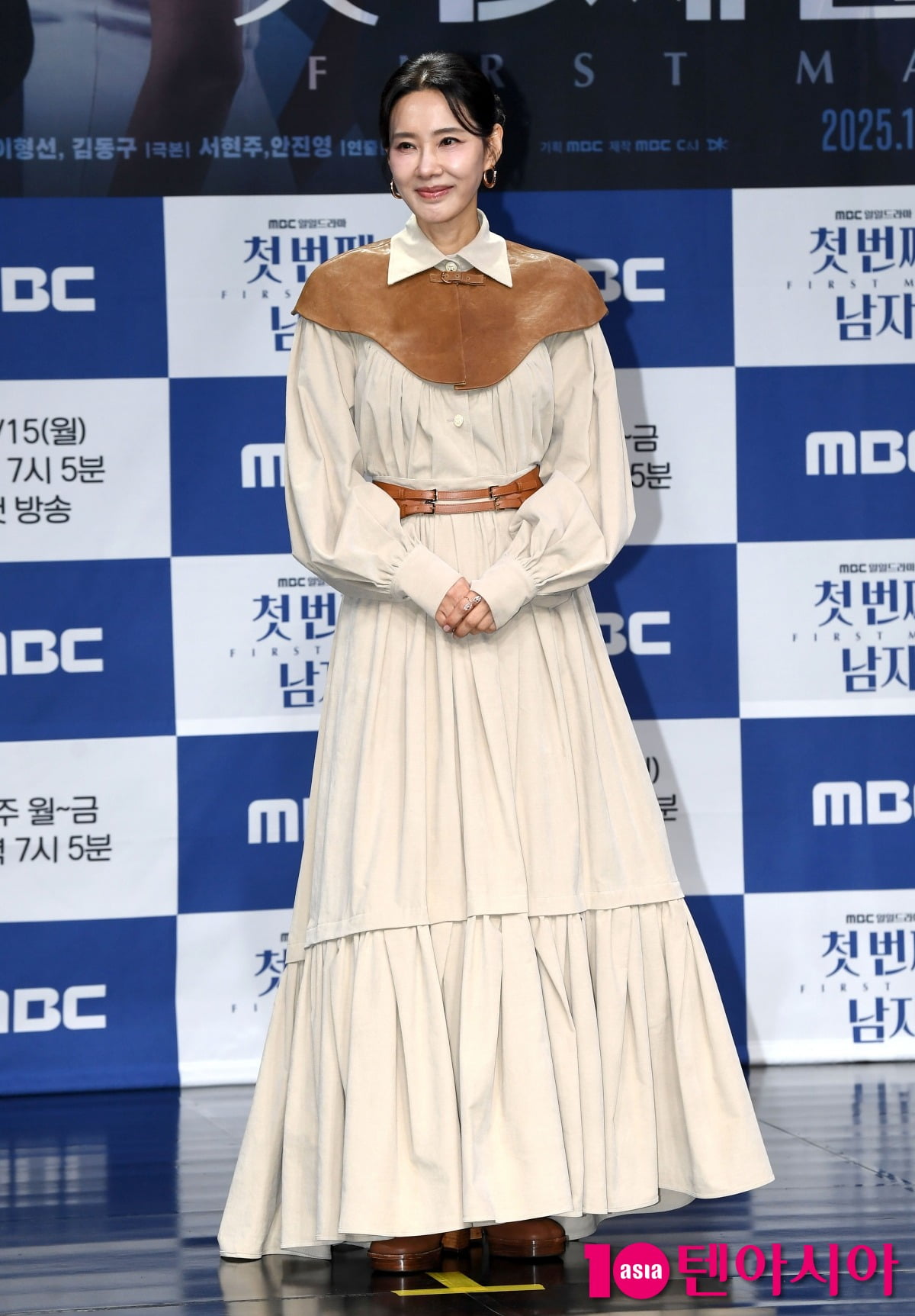 사진=텐아시아DB