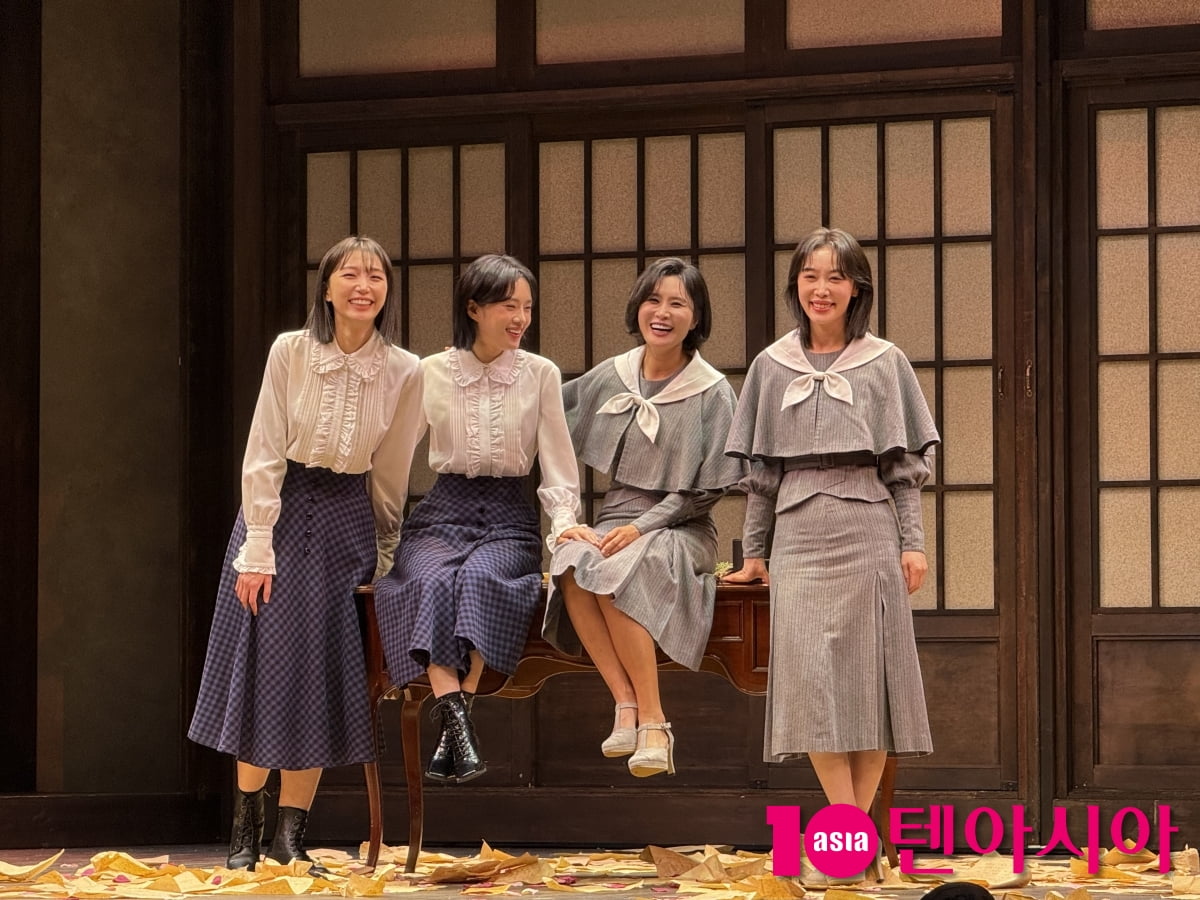 사진=정다연 기자