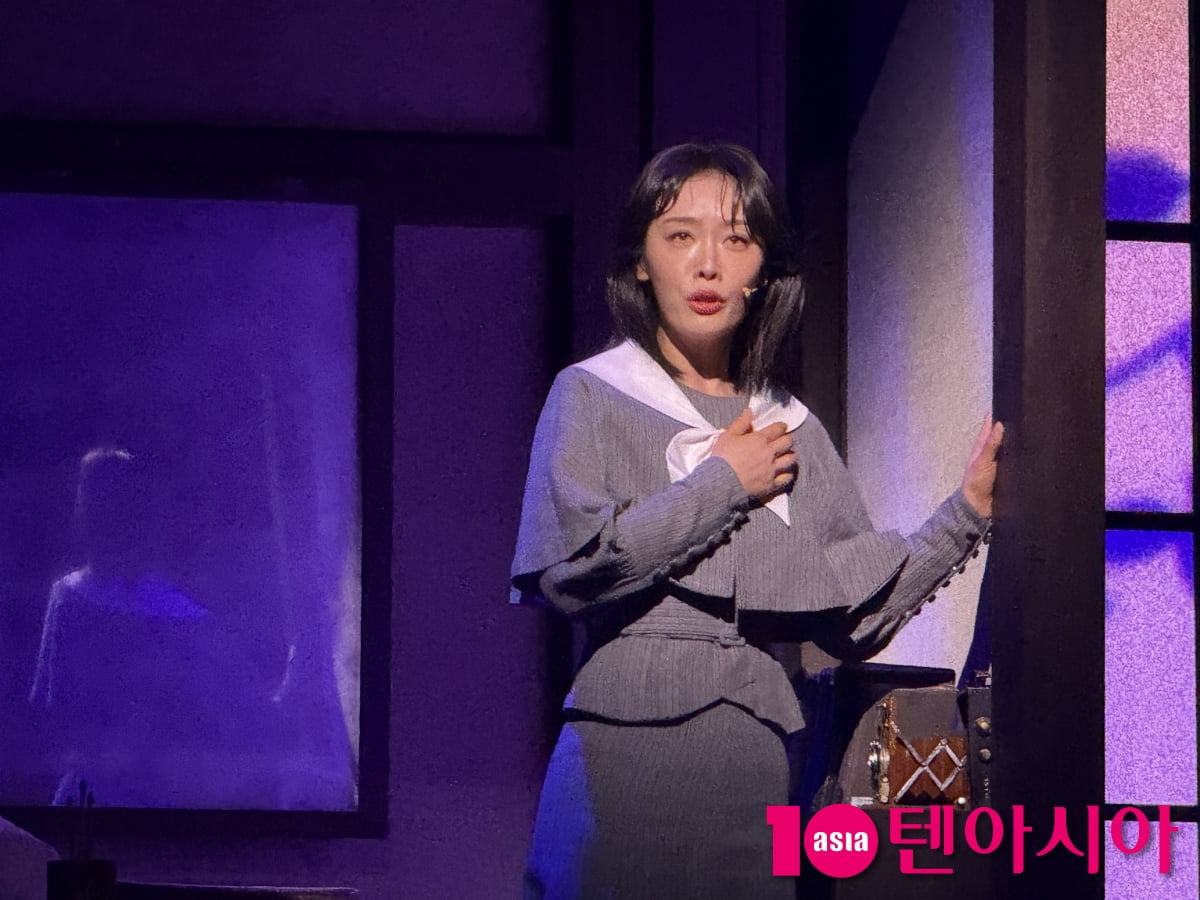 사진=정다연 기자