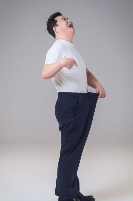 사진=윤정수 SNS