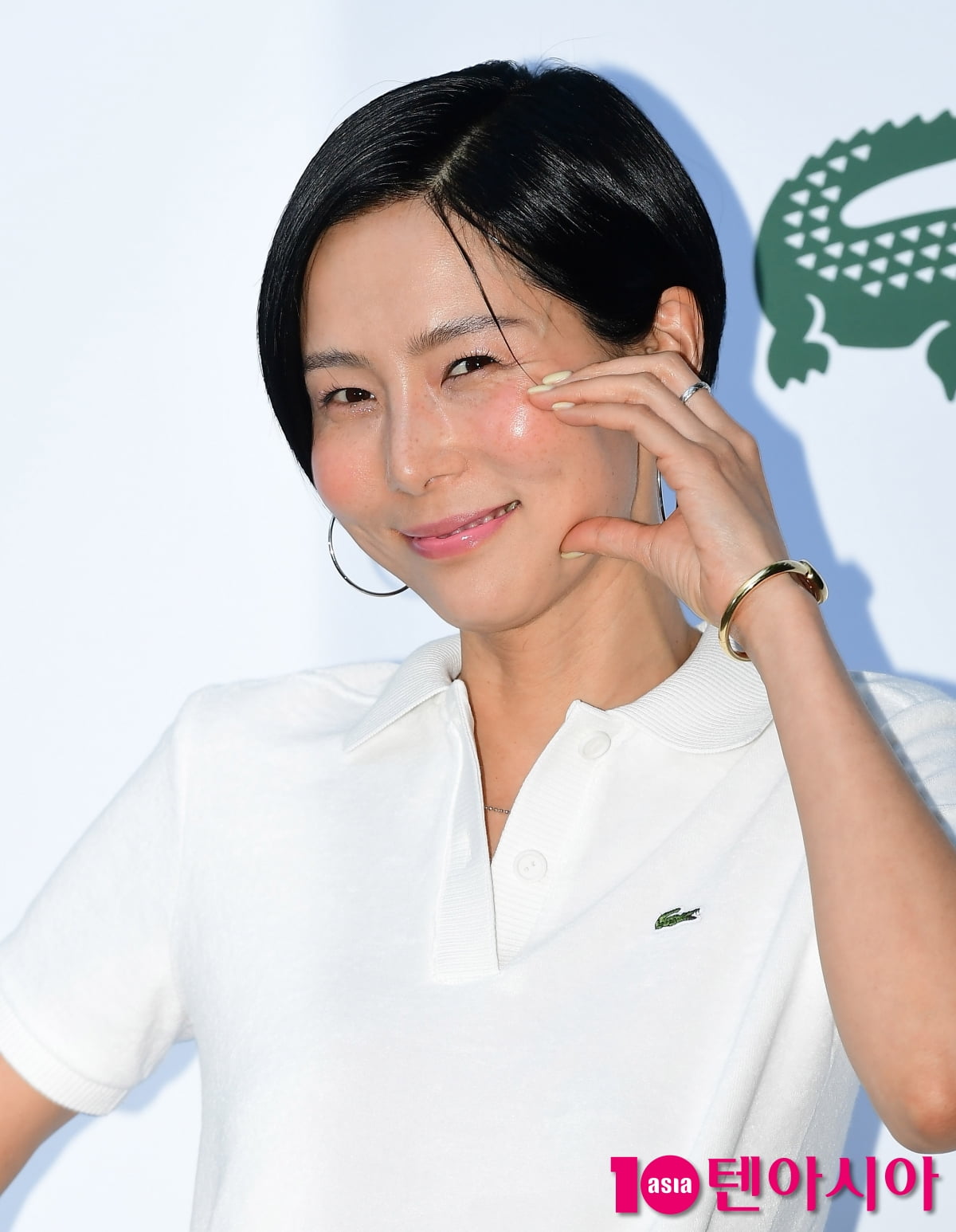 / 사진=텐아시아 DB