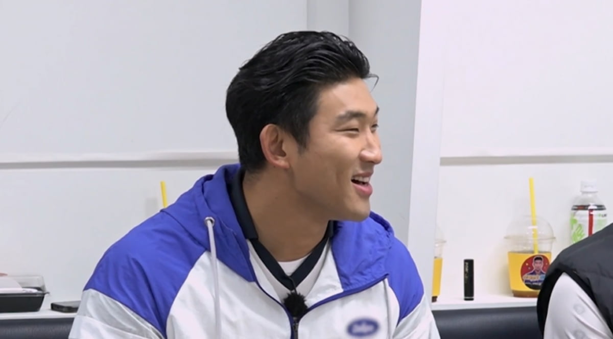 / 사진 제공 = JTBC ‘뭉쳐야 찬다4’