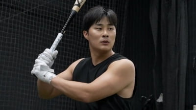 '활동 중단' 박나래는 하차했는데…'나혼산' 새 멤버 공개했다 "부족한 부분 많이 느껴져"