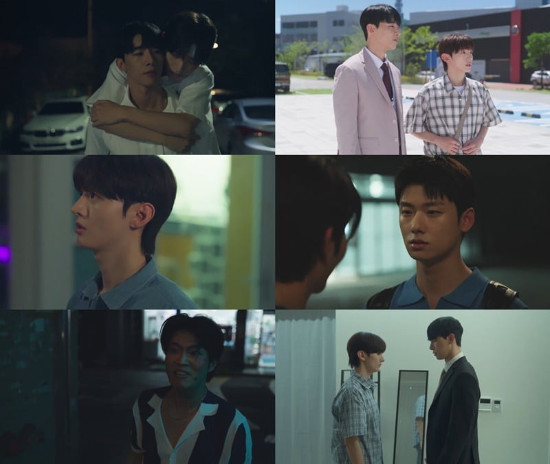 사진=웨이브(Wavve)