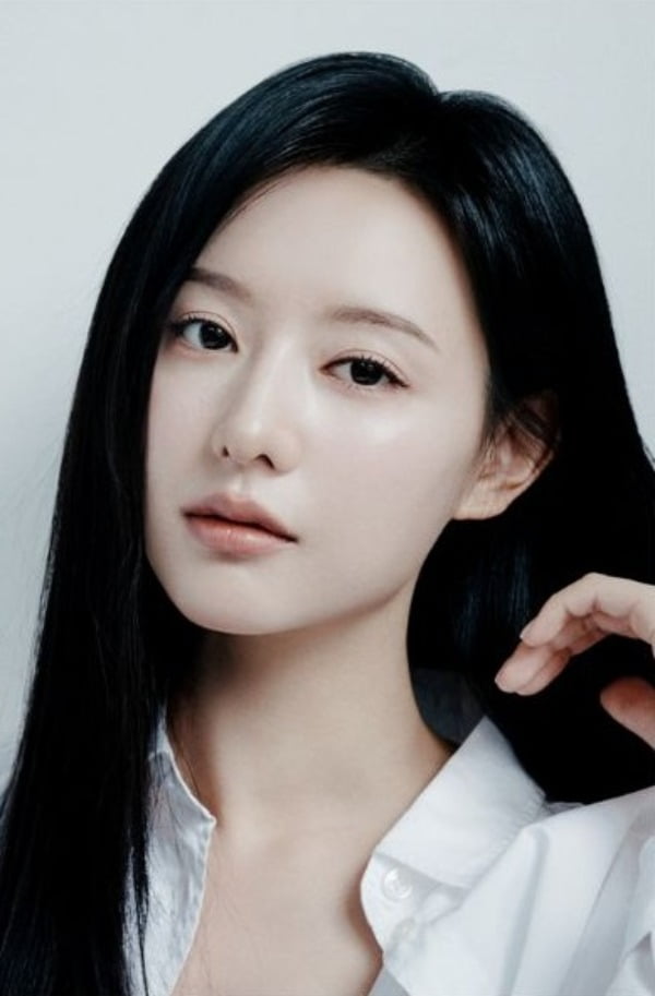 사진=소속사 제공