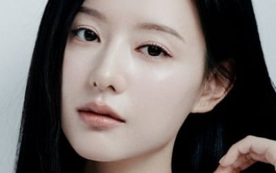 김지원, 김수현과 ♥핑크빛 후 '원톱 주연' 됐다더니…"첫 촬영 돌입, 매우 든든" ('닥터X')