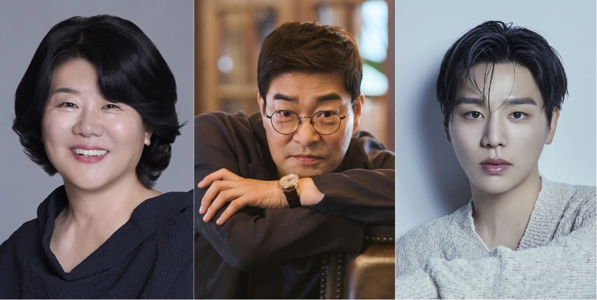 김지원, 김수현과 ♥핑크빛 후 '원톱 주연' 됐다더니…"첫 촬영 돌입, 매우 든든" ('닥터X')