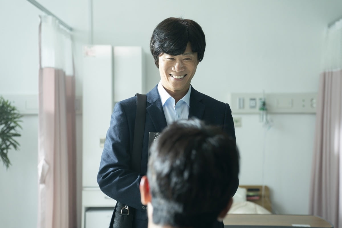 사진제공=엔에스이엔엠