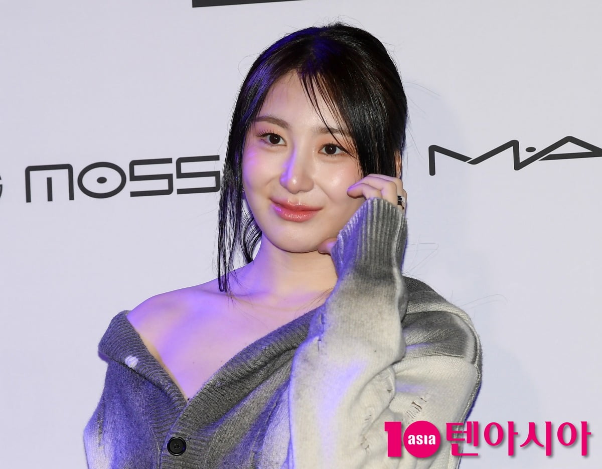 사진=텐아시아DB