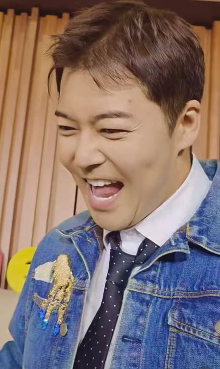 사진='나혼산' SNS