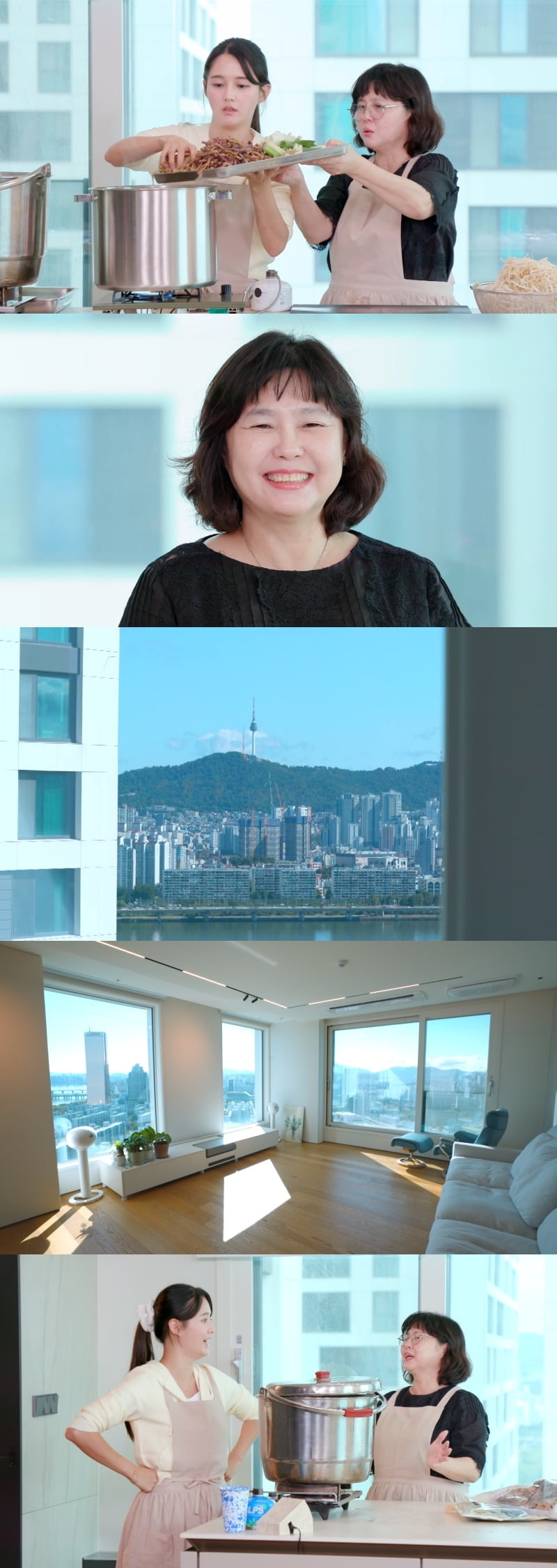 사진제공=KBS 2TV '신상출시 편스토랑'