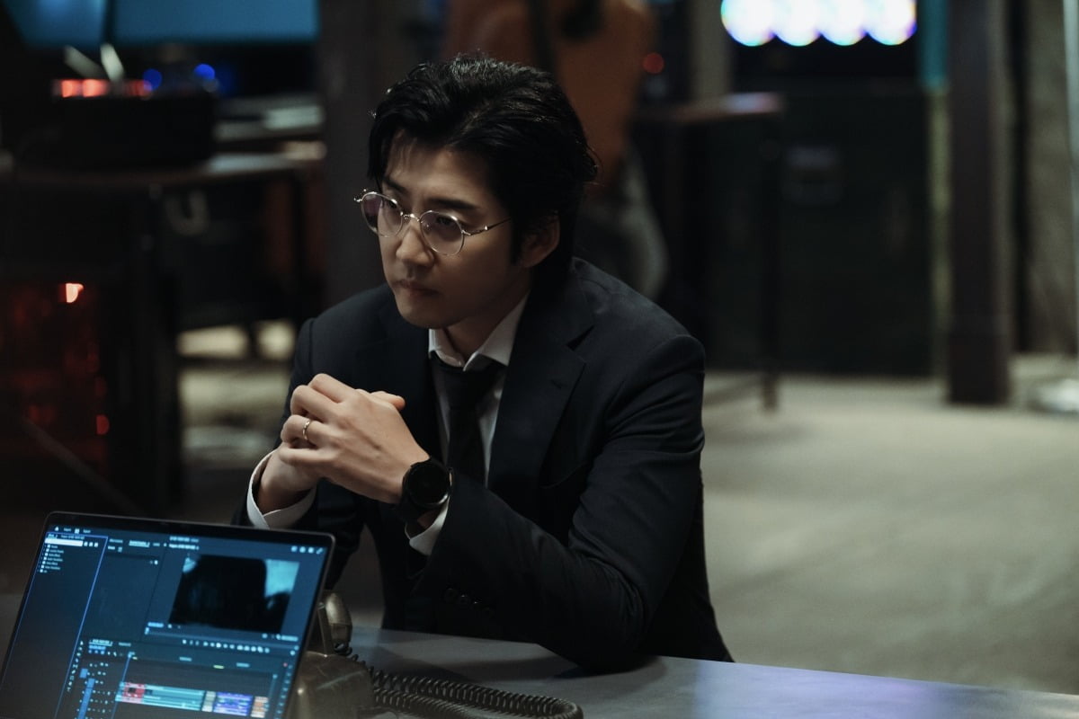 사진제공=쿠팡플레이