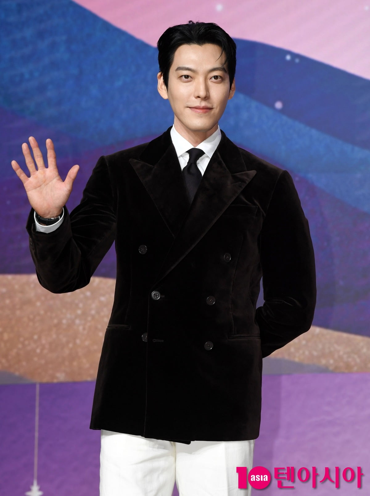 사진=텐아시아DB