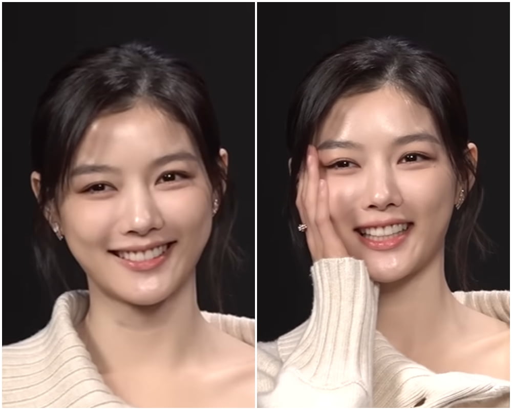 유튜브 빠더너스