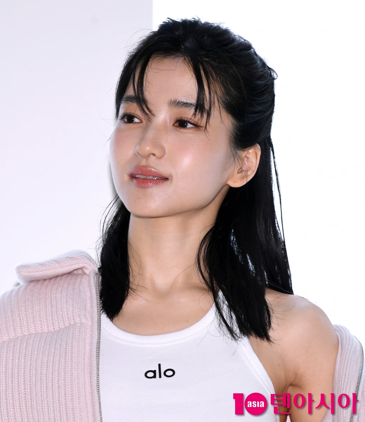 김태리, 예쁨주의보...사랑스러워[TEN포토]