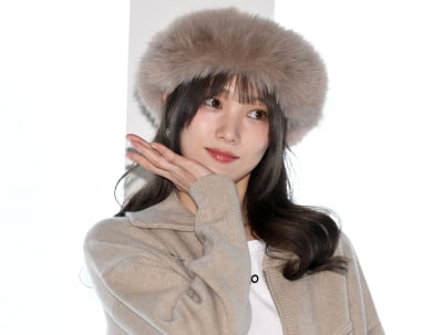 이성경, 반짝 반짝 눈이 부셔 [TEN포토]