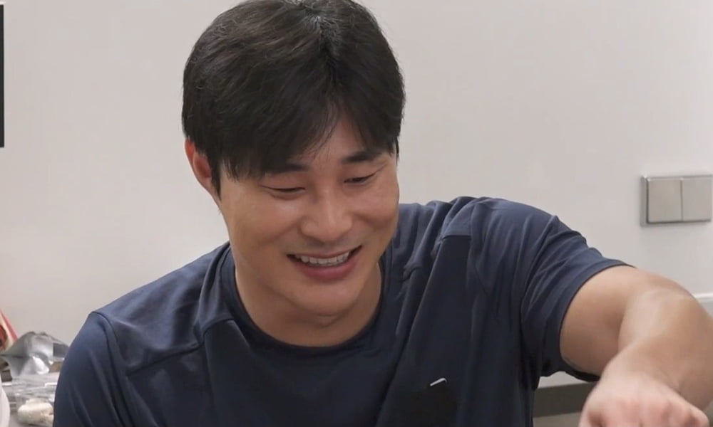 박나래 '나혼산' 하차했는데…새 멤버는 미담 터졌다 "친구 위해서"