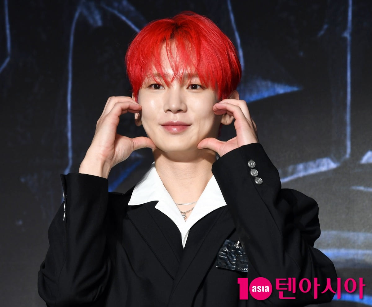 사진=텐아시아DB