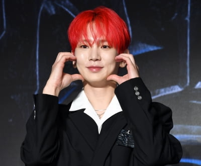 [공식] 샤이니 키, '주사 이모' 의혹 7일째 '입꾹닫'인데…'나혼산' 측 "출연분 확인 중" [TEN이슈]