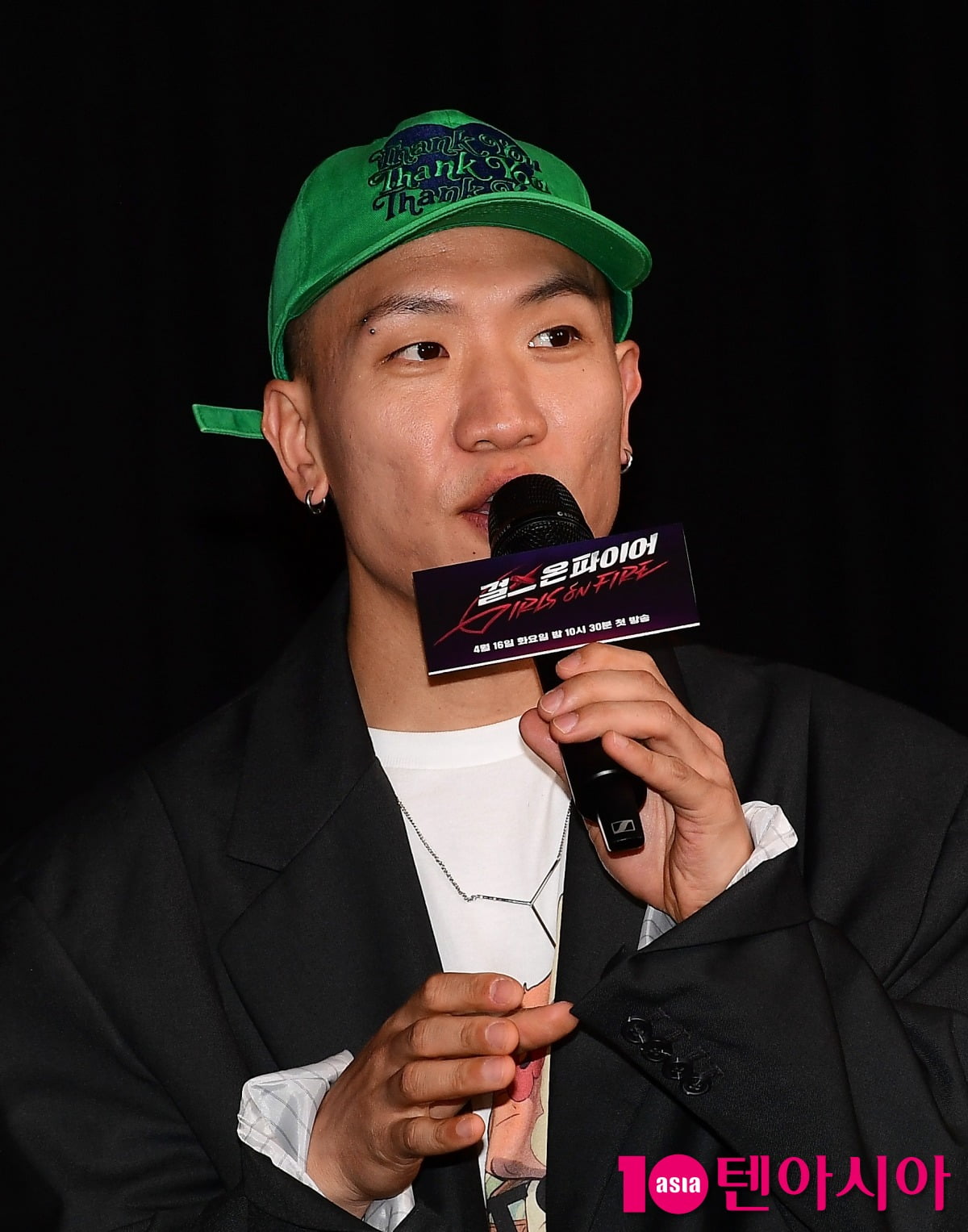 사진=텐아시아DB