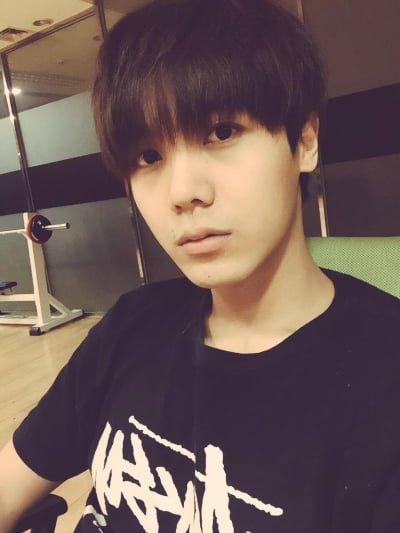 엠블랙 미르, 천둥·지오 이어 품절남 된다…21일 웨딩마치 올려 [TEN이슈]