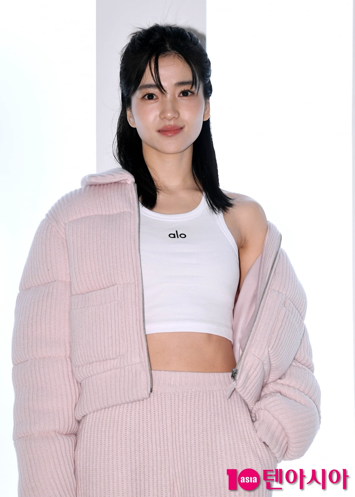 김태리, 미모에 빠져드네...오늘도 예쁨[TEN포토+]