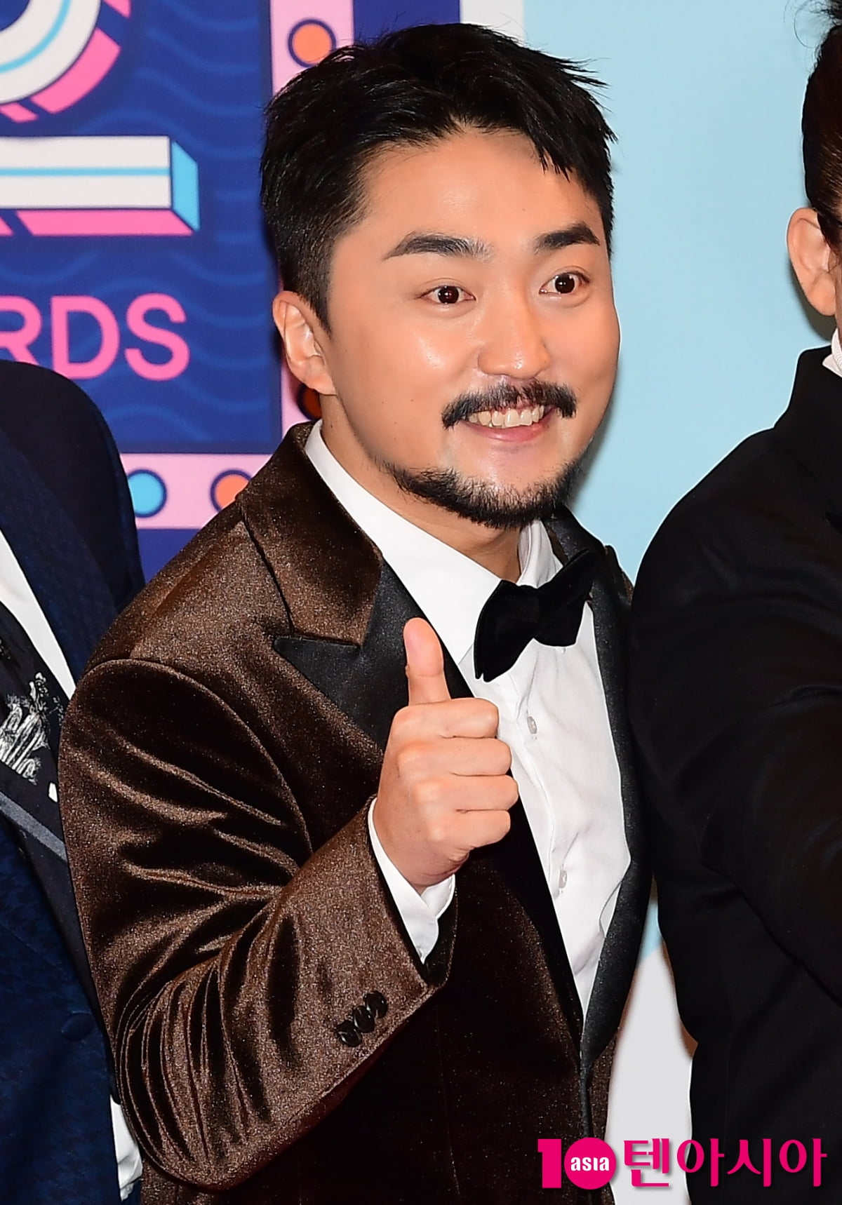 / 사진=텐아시아 DB