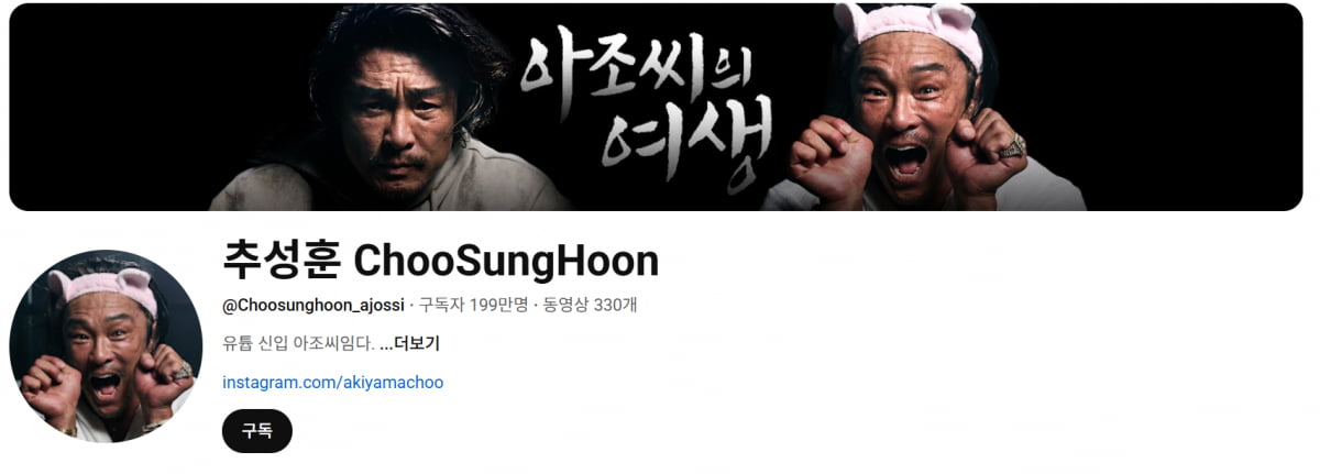 결국 조기 하차했는데…추성훈, ♥야노시호와 '두집살림' 이해 가는 열일 행보 [TEN피플]