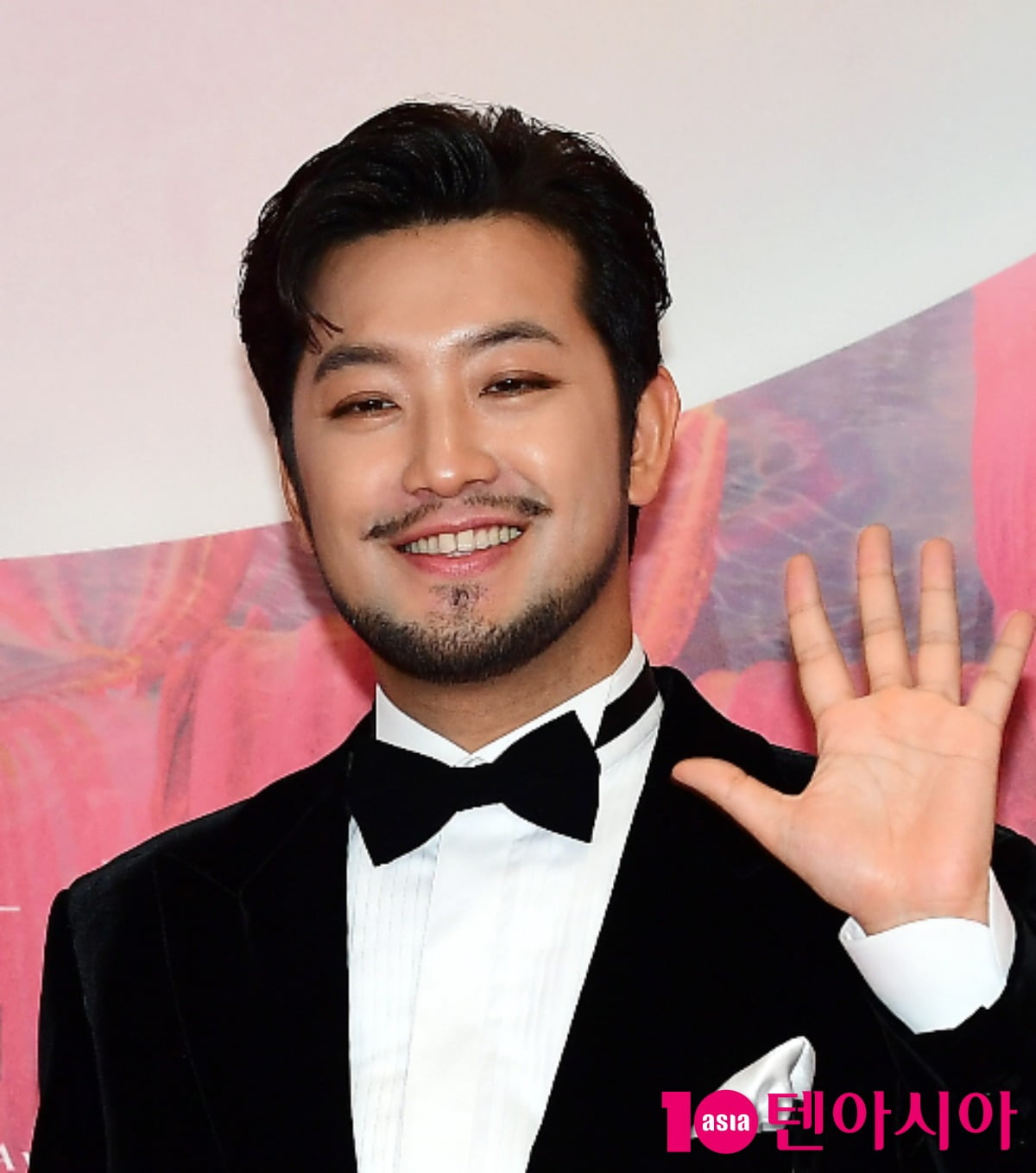 / 사진=텐아시아 DB