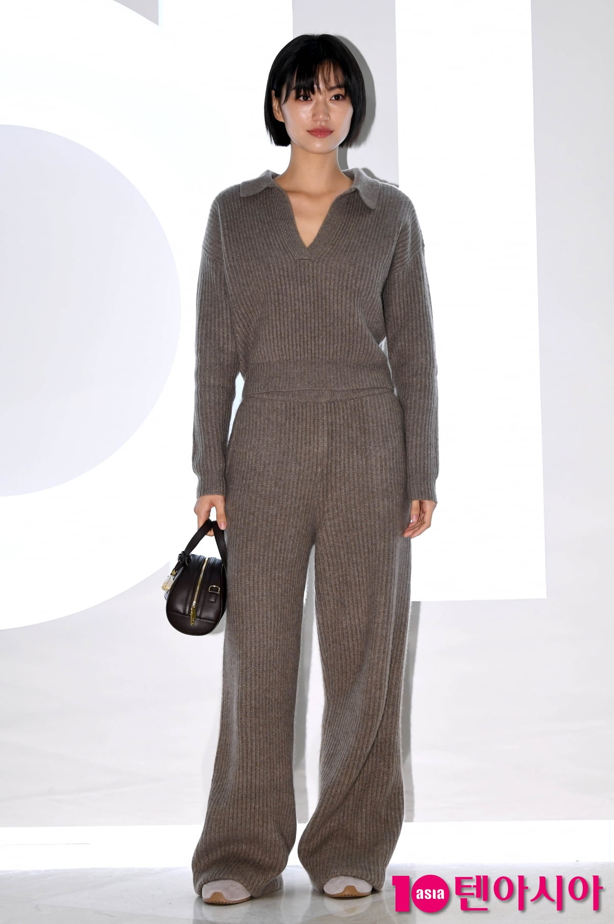 김도연, 예뻐서 줌인[TEN포토+]