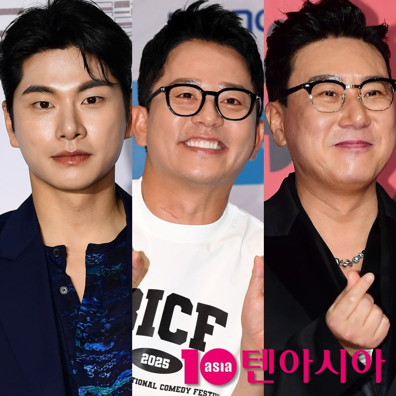 사진=텐아시아DB