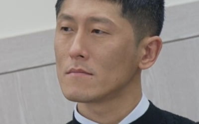 "주1회 섹스 안 하면 이혼"…母만 4명이라더니, '암투병' 아내에 욕설 ('이숙캠')[종합]