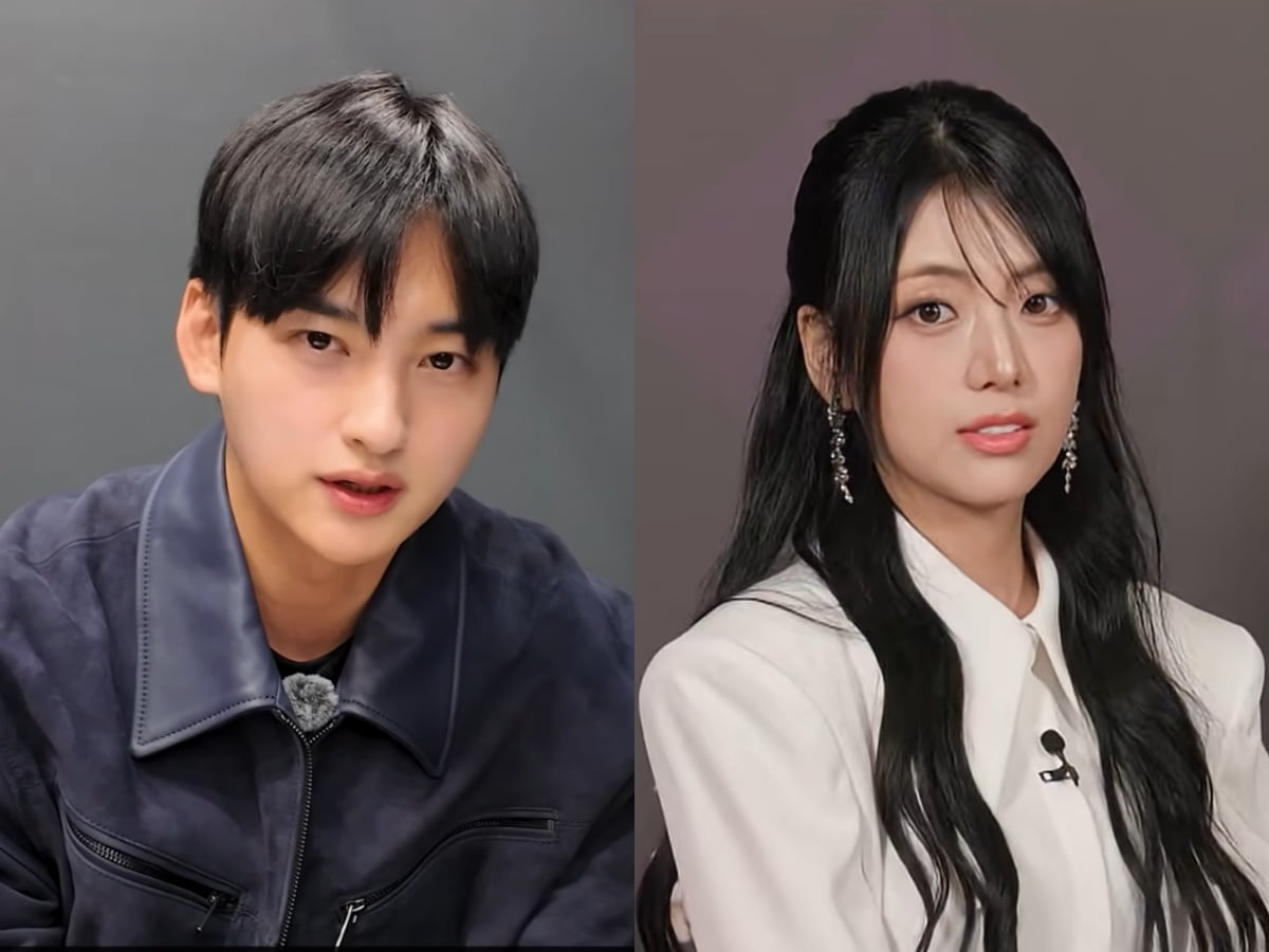 사진=유튜브 채널 '세바시 강연', '슈퍼셀러'