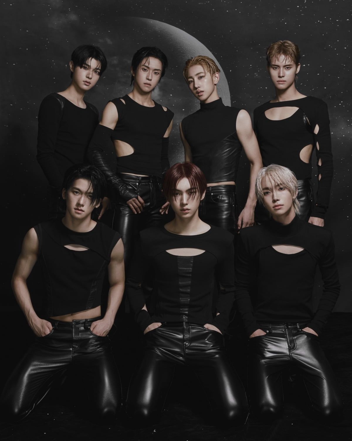 뉴비트/ 사진=비트인터렉티브