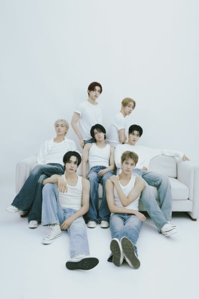 뉴비트, 美서 역주행 돌풍…아마존 차트 6개 부문 1위