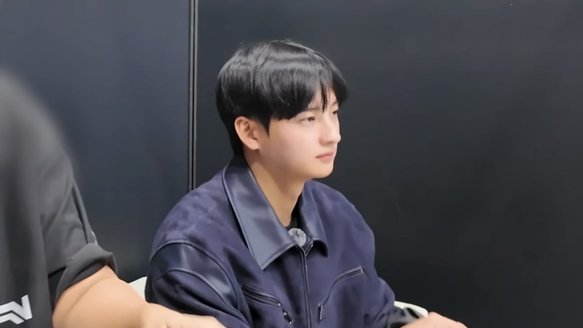 사진=유튜브 채널 '세바시 강연'