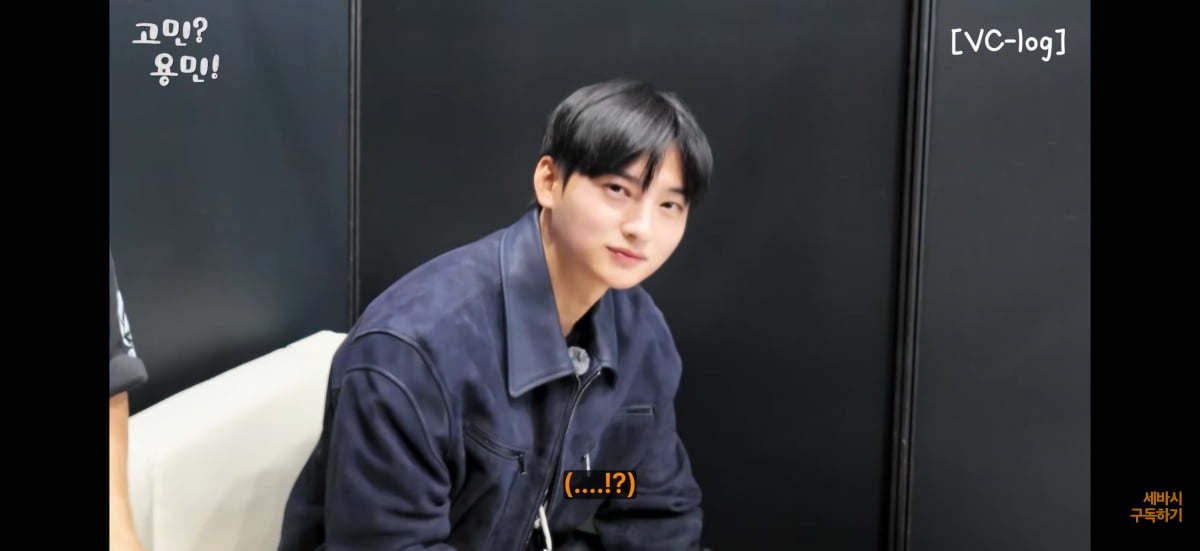 사진=유튜브 채널 '세바시 강연'