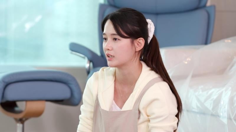 사진제공=KBS 2TV '신상출시 편스토랑'