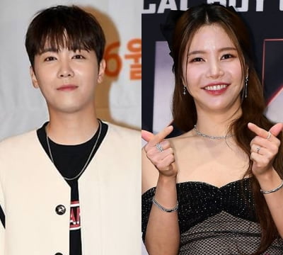 FT아일랜드→마마무 '슈가', 아이돌 출신 우르르 출동…초연부터 관객 대거 확보할까 [TEN스타필드]
