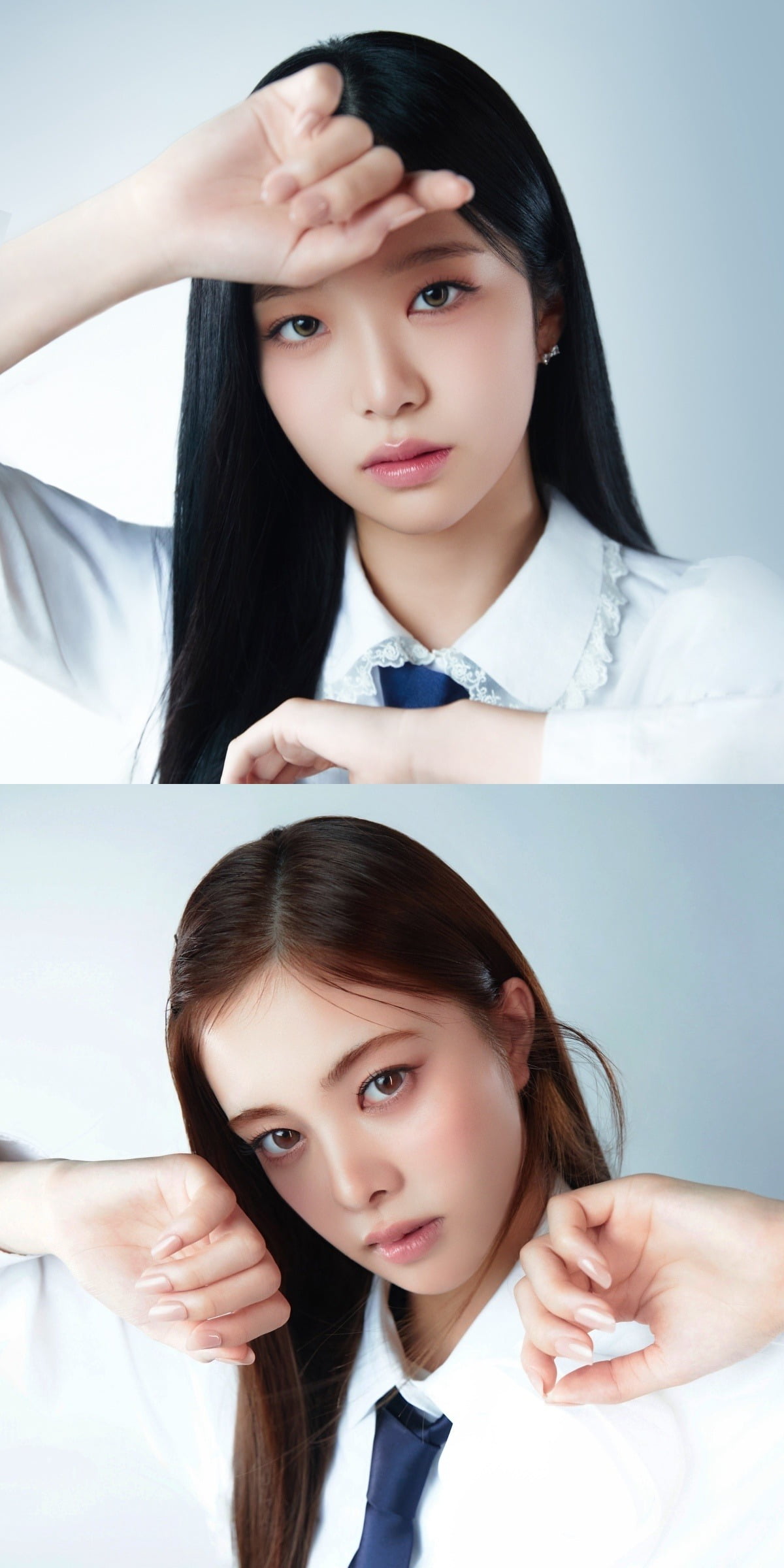 사진=NTT 도코모 스튜디오&라이브